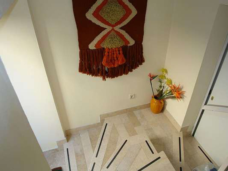 Apartmány 1323-245