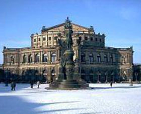 A&O Hotel and Hostel Dresden Hauptbahnhof