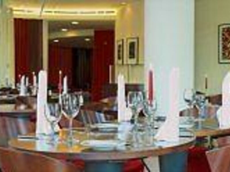 art'otel Dresden