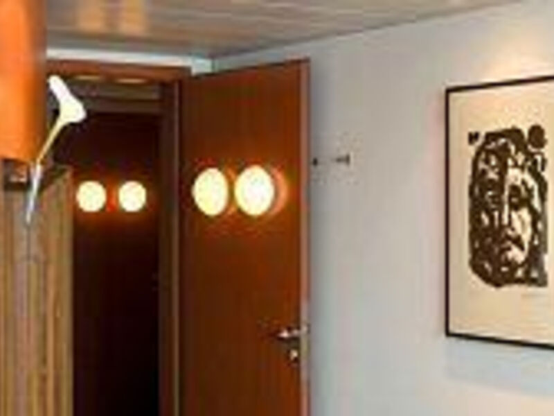 art'otel Dresden
