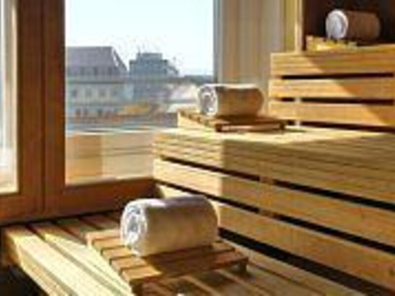 art'otel Dresden