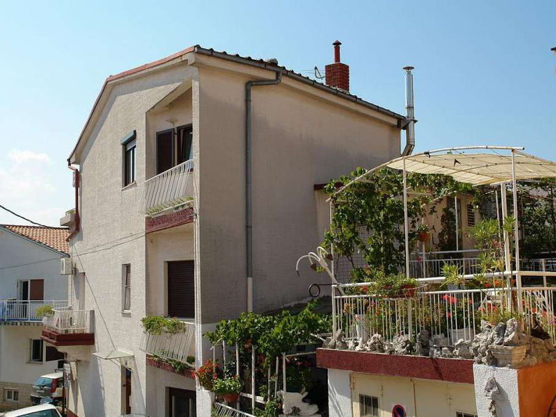 Apartmány 1323-246