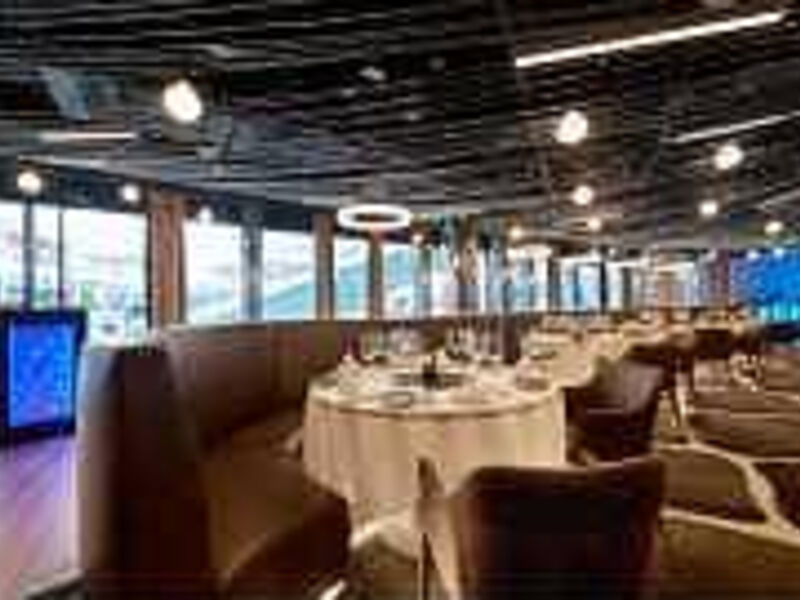 Radisson Blu Resort Swinoujscie