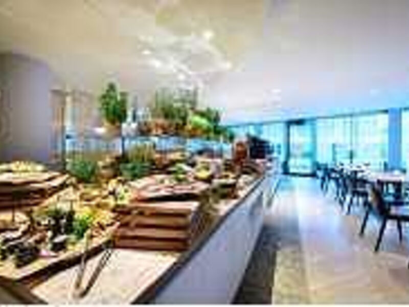 Radisson Blu Resort Swinoujscie