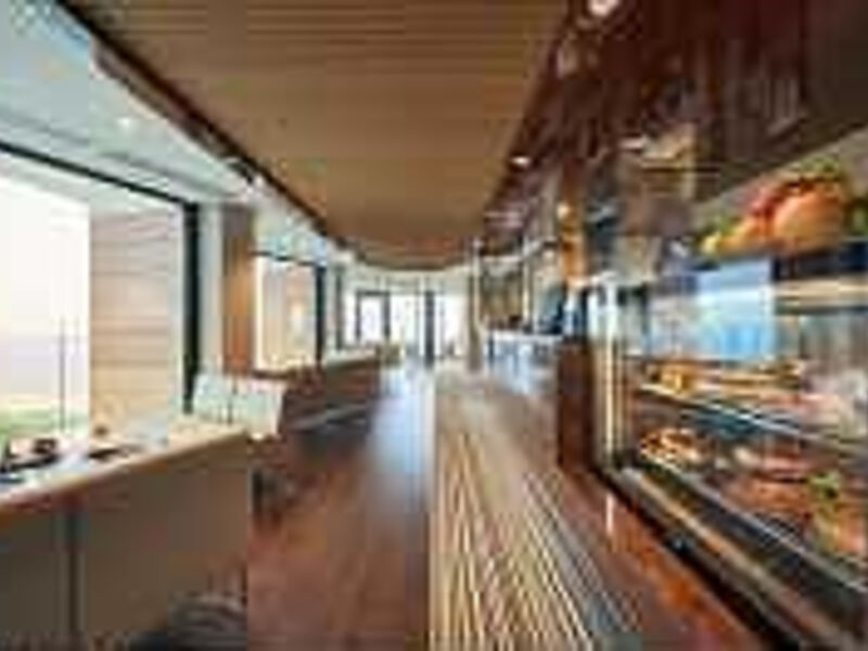 Radisson Blu Resort Swinoujscie