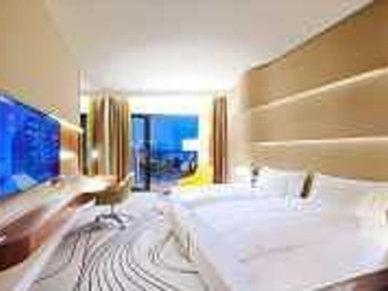 Radisson Blu Resort Swinoujscie