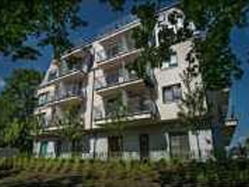 Resort MariSol