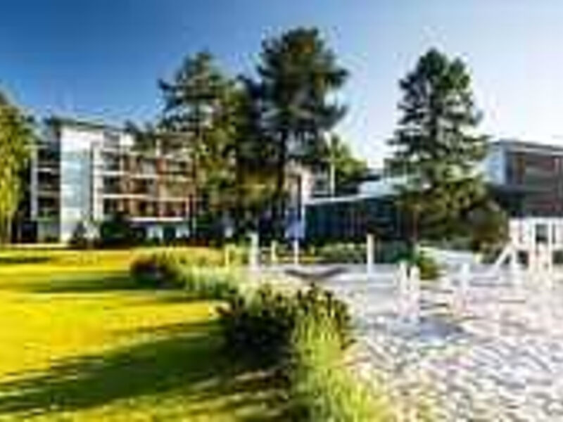 Shuum Hotel
