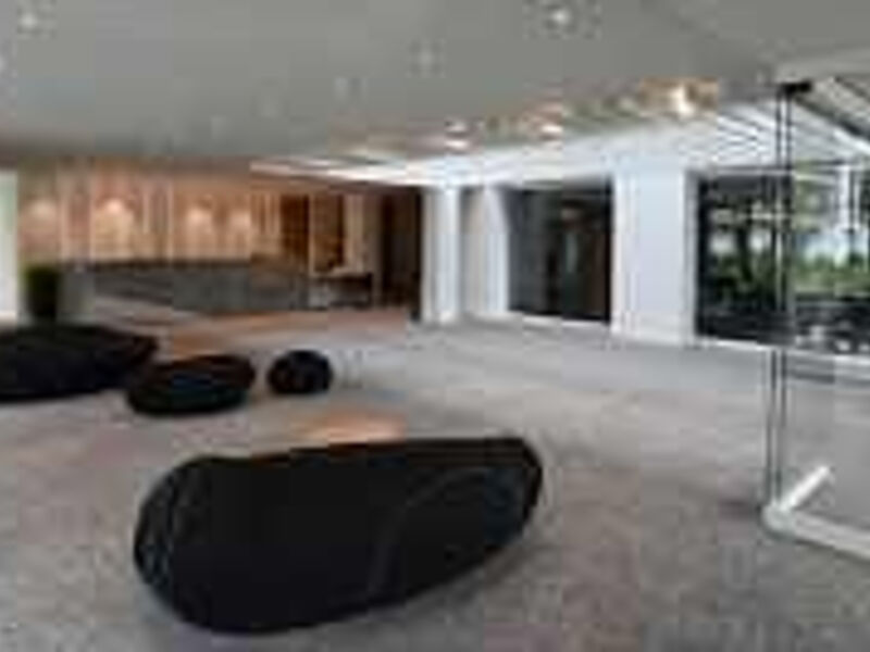 Shuum Hotel