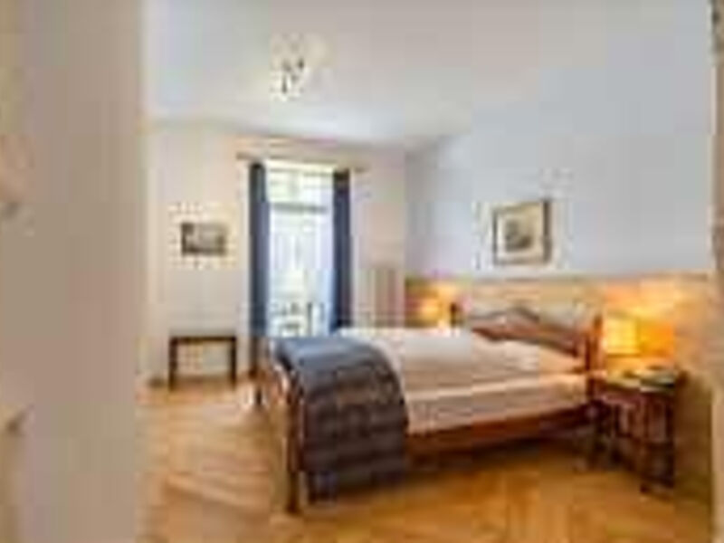 Carlton-Europe Hotel