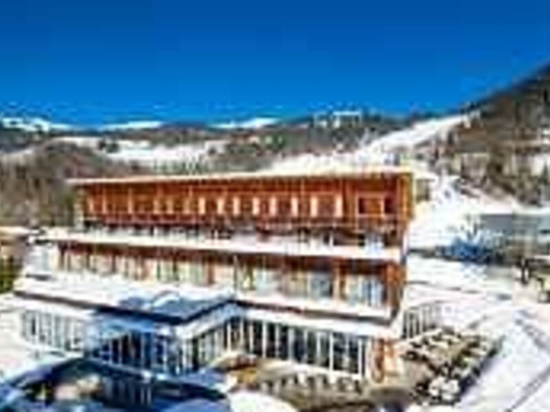 Hotel Panorama