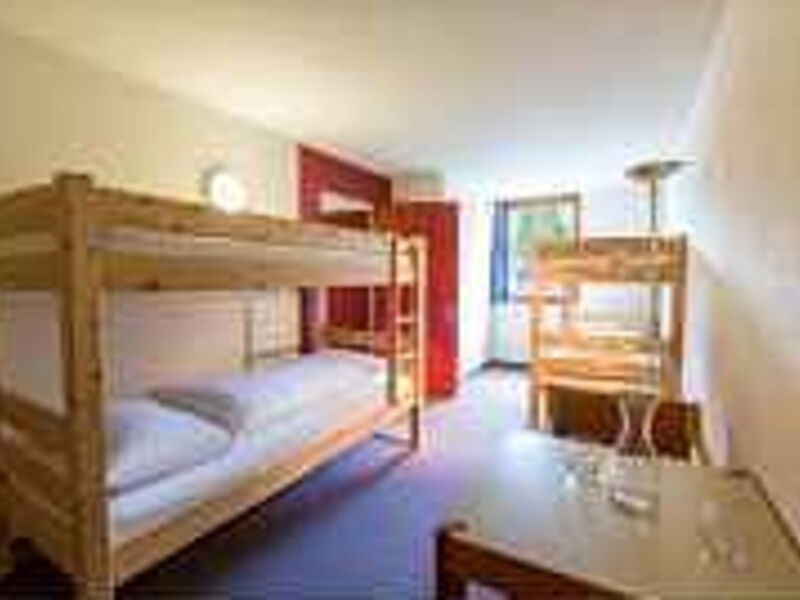 Hotel Panorama
