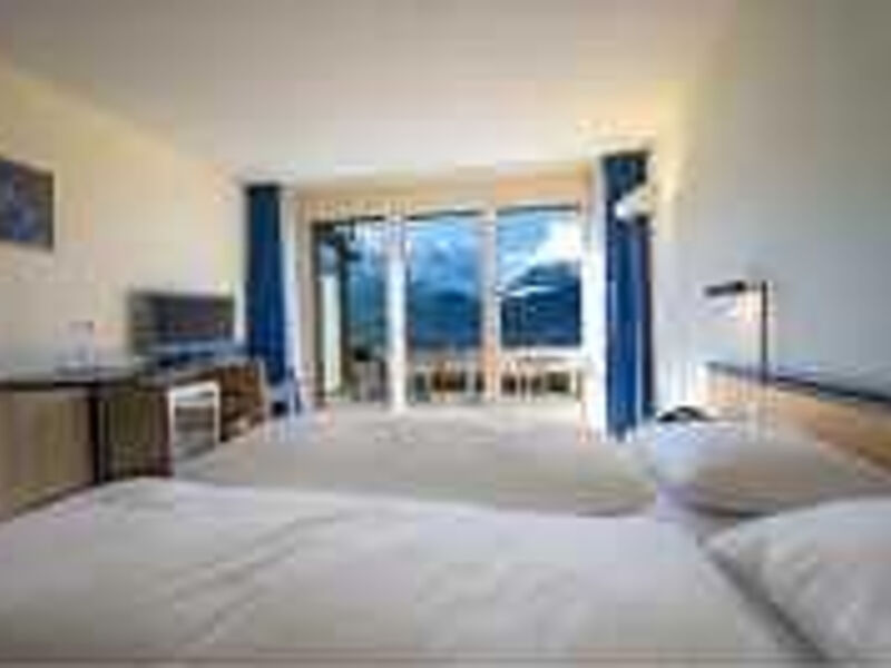 Hotel Panorama