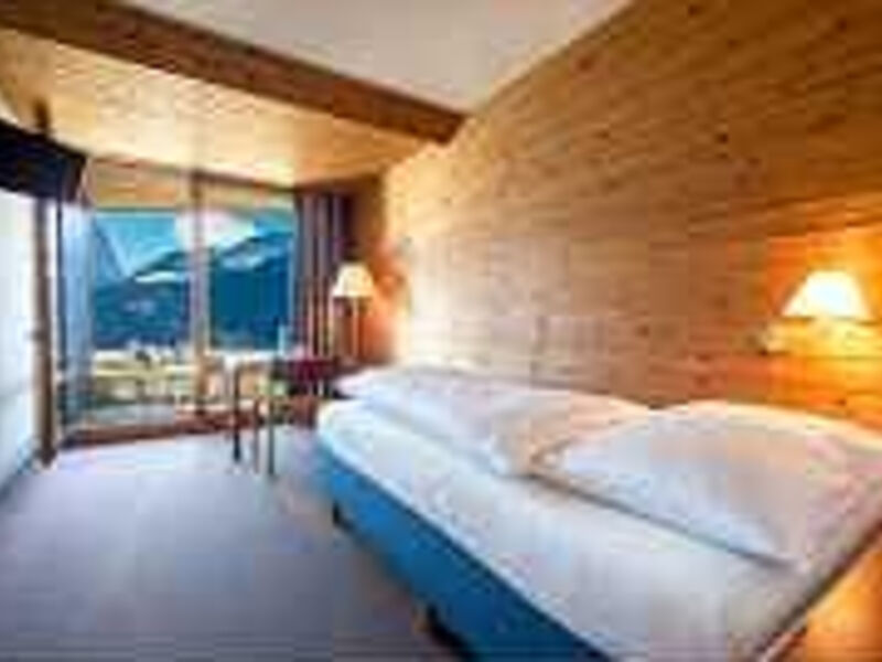 Hotel Panorama
