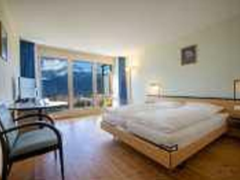 Hotel Panorama