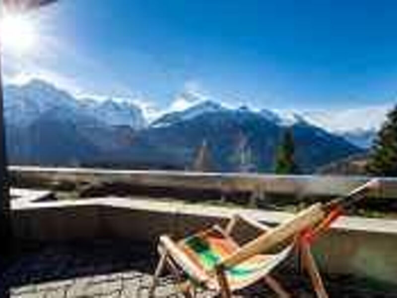 Hotel Panorama