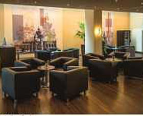 Ibis Hotels Dresden
