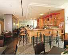 Ibis Hotels Dresden