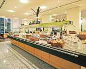 Ibis Hotels Dresden