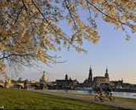 Ibis Hotels Dresden