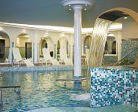 Radisson Blu Gewandhaus Hotel