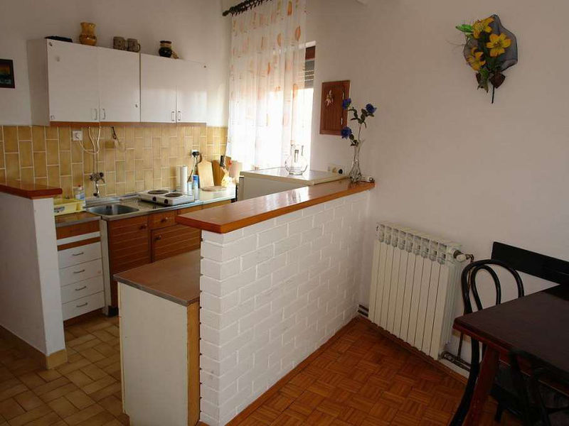 Apartmány 1323-246