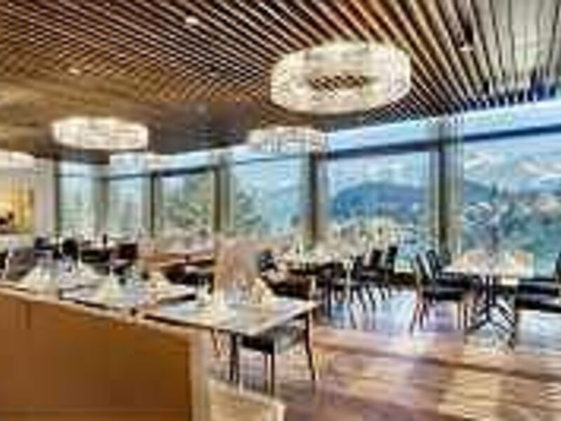 Hotel Eden  Superior