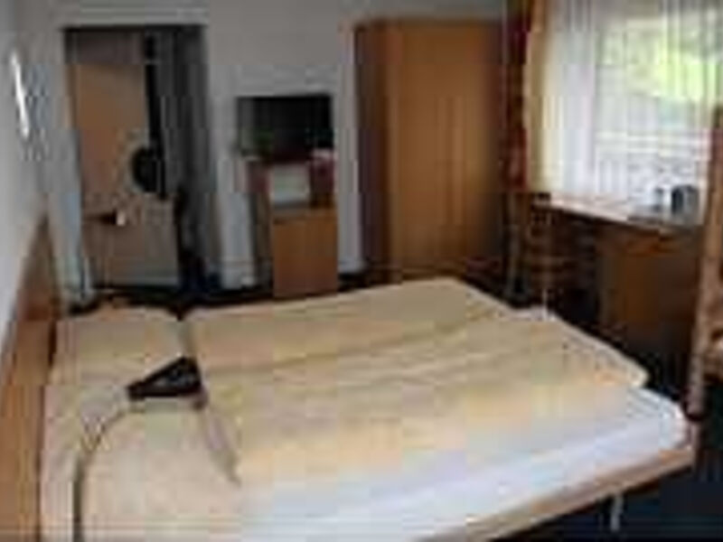 Hotel Eigerblick