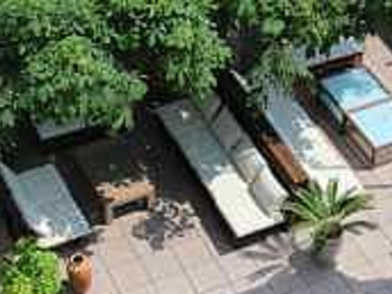 Hotel Restaurant Bellevue au Lac s
