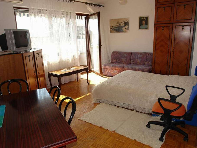 Apartmány 1323-246