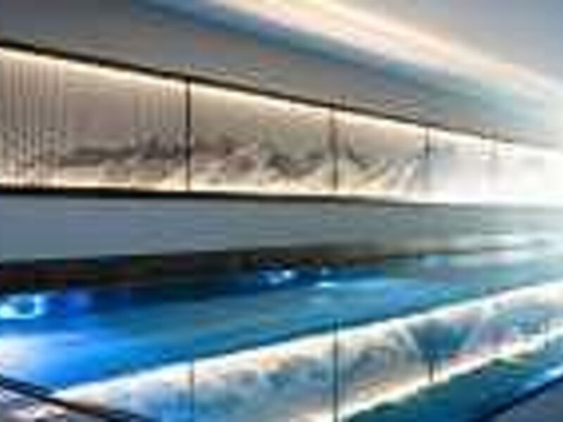 Ameron Swiss Mountain Hotel Davos
