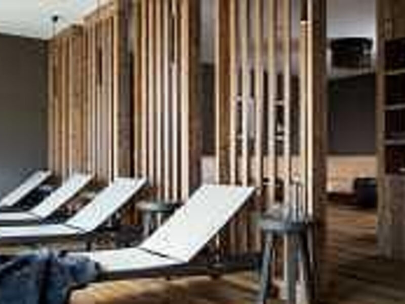 Ameron Swiss Mountain Hotel Davos
