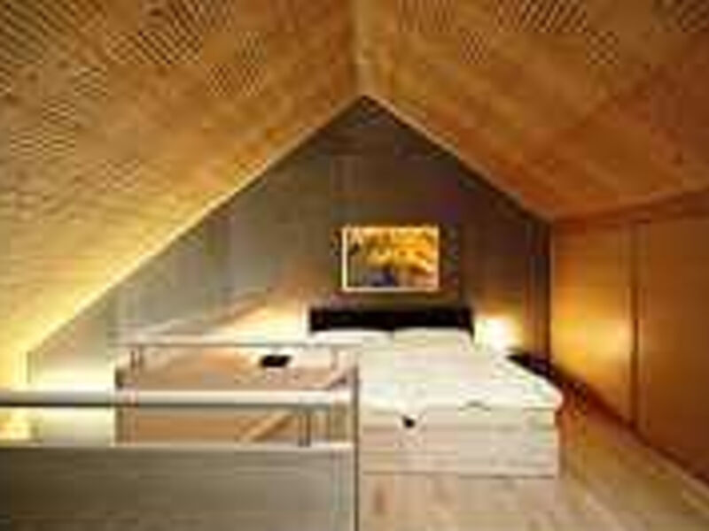 All in One Hotel Inn Lodge