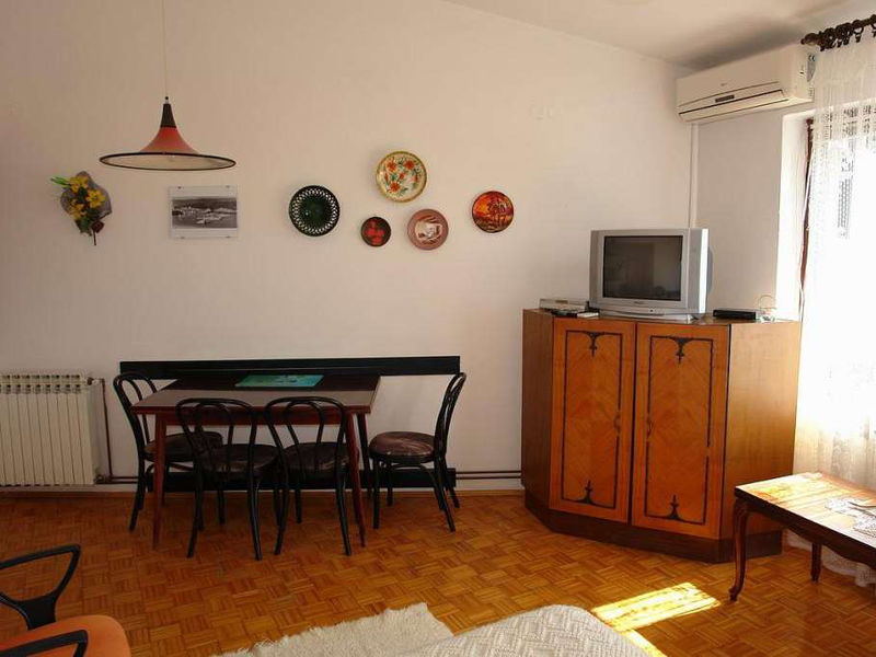 Apartmány 1323-246