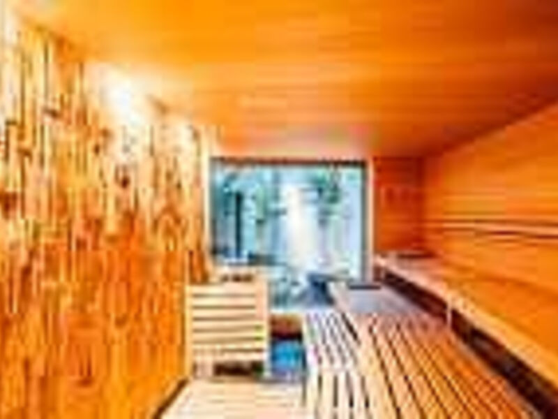 Apartment-Hotel & Spa Peaks Place