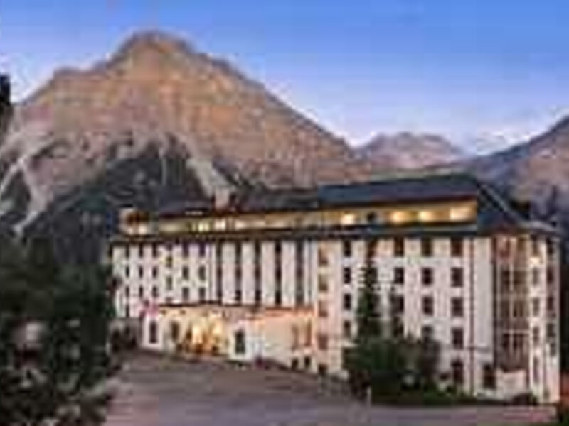 Hotel Altein