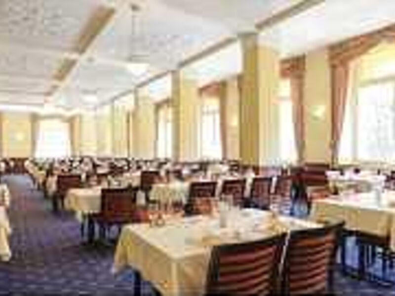Hotel Altein