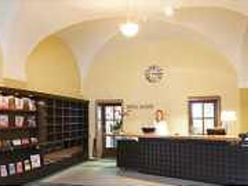 Hotel Altein