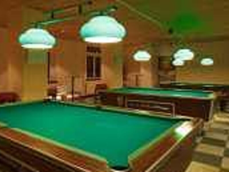 Hotel Altein