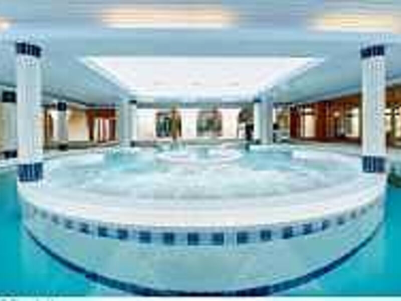 Hotel Altein