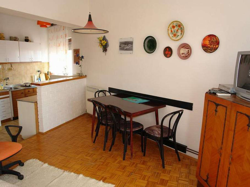 Apartmány 1323-246