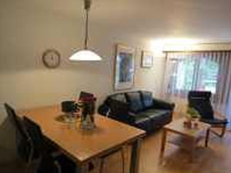 Ferienanlage Hof Arosa