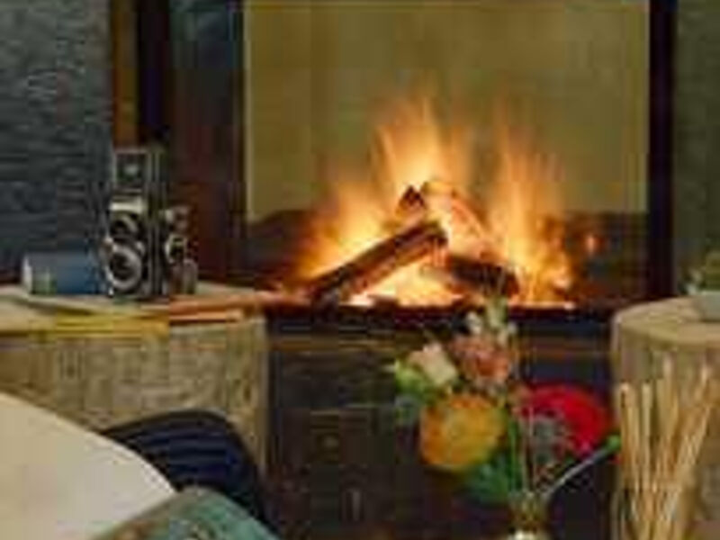 Hotel Adula S