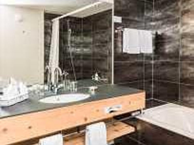 Hotel Adula S