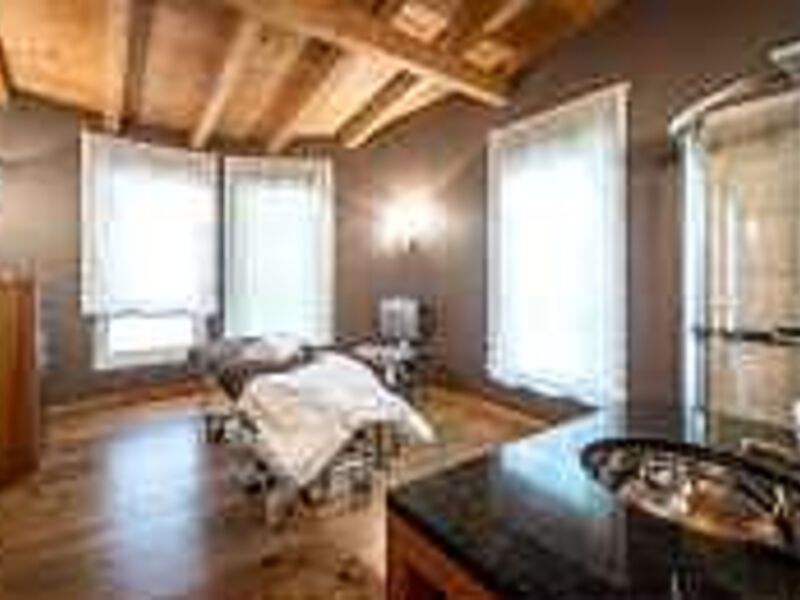 Hotel Adula S