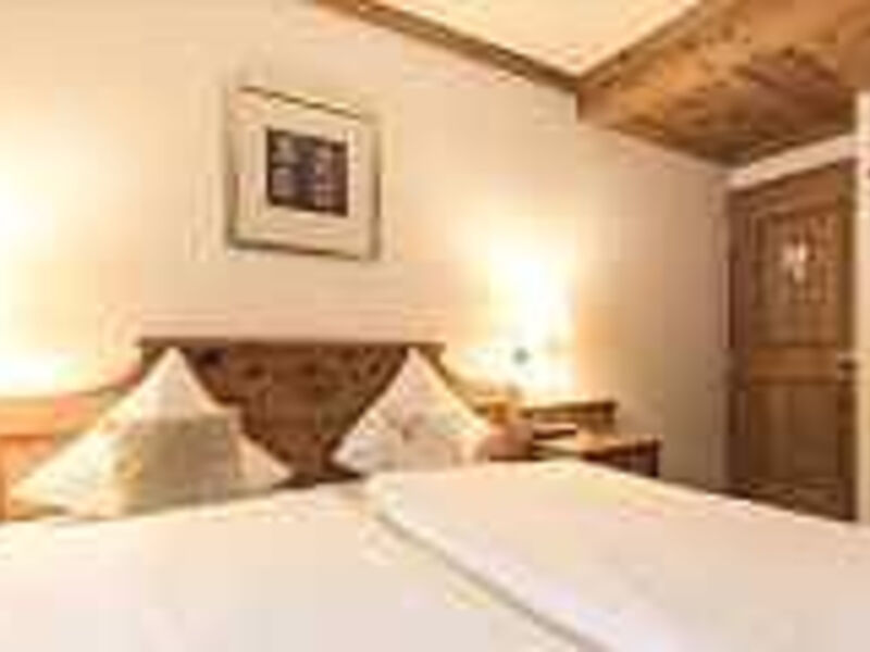Hotel Davoserhof
