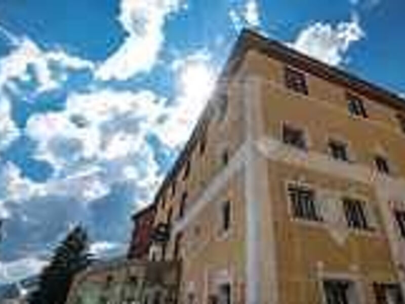 Hotel Davoserhof