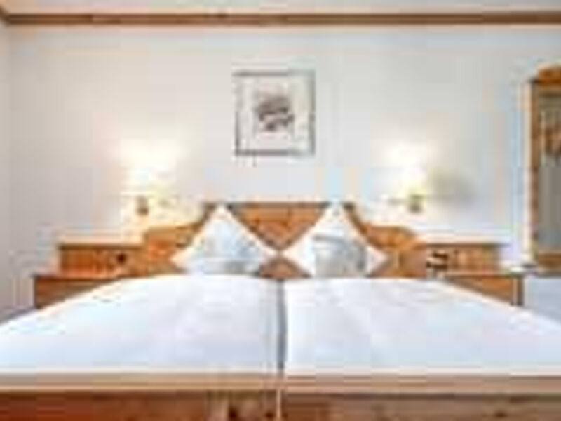Hotel Davoserhof
