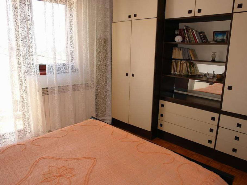 Apartmány 1323-246