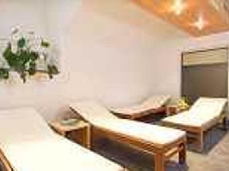 Hotel Edelweiss